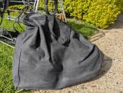 Harnais pour Attelage 