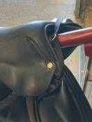 Selle Equipe Cso Cross