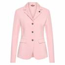 Veste de comp&eacute;tition Basic Glam - Imperial Riding - L&eacute;g&egrave;ret&eacute; et strass