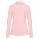 Veste de comp&eacute;tition Basic Glam - Imperial Riding - L&eacute;g&egrave;ret&eacute; et strass