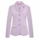 Veste de comp&eacute;tition Basic Glam - Imperial Riding - L&eacute;g&egrave;ret&eacute; et strass