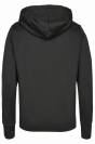 Sweat zipp&eacute; &agrave; capuche REFLEXX 2023 - Eskadron - Edition limit&eacute;e