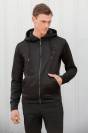 Sweat zipp&eacute; &agrave; capuche REFLEXX 2023 - Eskadron - Edition limit&eacute;e