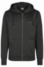 Sweat zipp&eacute; &agrave; capuche REFLEXX 2023 - Eskadron - Edition limit&eacute;e