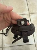 Filet Antares anatomique 