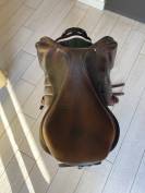 FORESTIER BOECKELO - 18