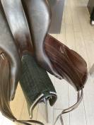 FORESTIER BOECKELO - 18