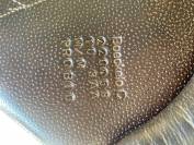 FORESTIER BOECKELO - 18