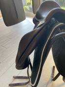 FORESTIER BOECKELO - 18