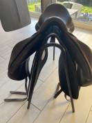 FORESTIER BOECKELO - 18