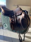 FORESTIER BOECKELO - 18