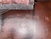 SELLE PRESTIGE PARIS