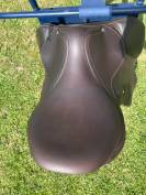 Selle Antares signature 