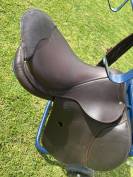 Selle Antares signature 