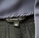 Veste de concours Aeromesh Horsepilot