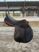 Selle Antares &eacute;volution 