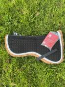 Amortisseur Mattes Dressage M