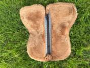 Amortisseur Mattes Dressage M