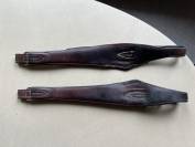 &Eacute;trivi&egrave;res Devoucoux - Taille XS