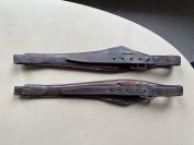 &Eacute;trivi&egrave;res Devoucoux - Taille XS