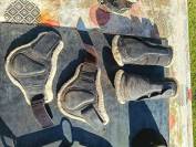  - Altra Marca - Occasione