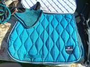  - Altra Marca - Occasione