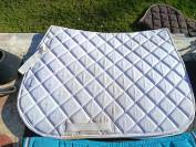  - Altra Marca - Occasione