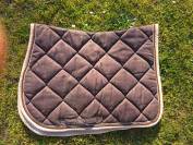  - Altra Marca - Occasione