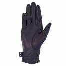 Gants d'&eacute;quitation Darent - HV POLO - Confort respirant