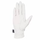 Gants d'&eacute;quitation Darent - HV POLO - Confort respirant
