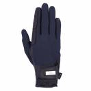 Gants d'&eacute;quitation Darent - HV POLO - Confort respirant