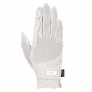 Gants d'&eacute;quitation Darent - HV POLO - Confort respirant