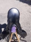 Selle dressage Prestige 