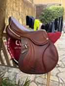 Selle CWD 2G Mademoiselle