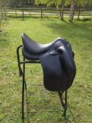 Selle de dressage Childeric DPL