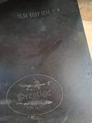 selle happy pony 14.5