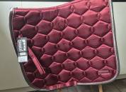 Tapis ESKADRON satin