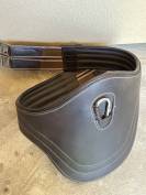 Bavette QHP luxe 140 cm 