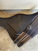 Bavette QHP luxe 140 cm 