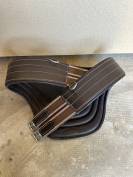 Bavette QHP luxe 140 cm 