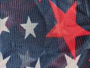 Couverture de monte anti mouche 