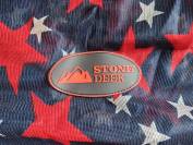 Couverture de monte anti mouche 