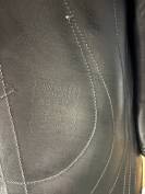 Selle de dressage Antares Cadence 