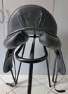 Selle de dressage Childeric DNL 