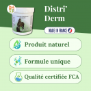 Pack Printemps - Immunit&eacute;, d&eacute;tox & peau - DistriHorse33