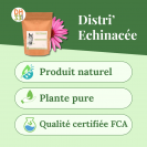 Pack Printemps - Immunit&eacute;, d&eacute;tox & peau - DistriHorse33