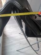 Selle Norton dressage 