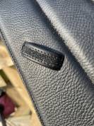 Selle forestier S&eacute;oul 17,5 