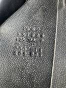 Selle forestier S&eacute;oul 17,5 