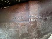 Sella Antares modello Contact 17&rdquo;